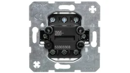 wylacznik-pojedynczy-podtynkowy-hager-polo-bialy-53303303