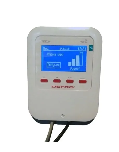 sterownik-modul-internetowy-wifi-rs-defro-wifirsint-rodzaj-sterownik