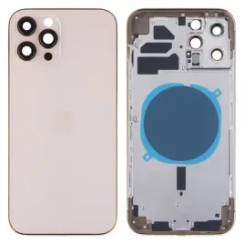 obudowa-kompletna-do-apple-zloty