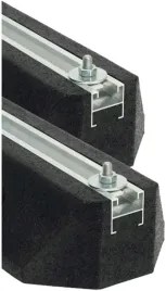 podstawa-gumowa-heavy-foot-ivensis-ipr400-r14-kom