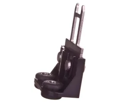 klucz-sterowniczy-eaton-ls-xnw-zbz-do-lacznikow