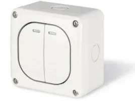 wylacznik-podwojny-klasyczny-ewa-klucze-odcienie-szarosci-5904356704320