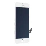 wyswietlacz-do-apple-iphone-se-2020-8