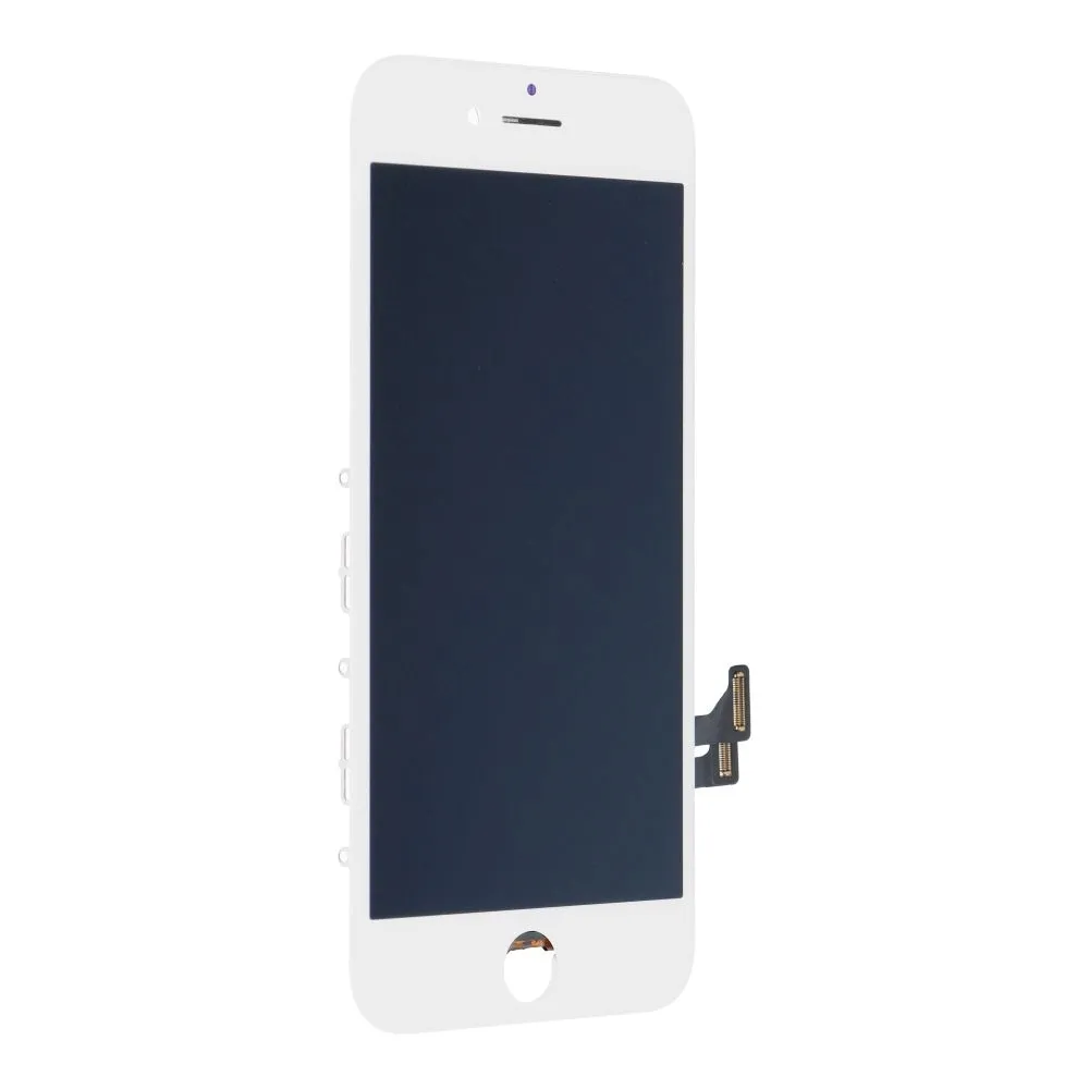 wyswietlacz-do-apple-iphone-se-2020-8-marka-bez-marki