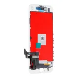 wyswietlacz-do-apple-iphone-se-2020-8-marka-bez-marki
