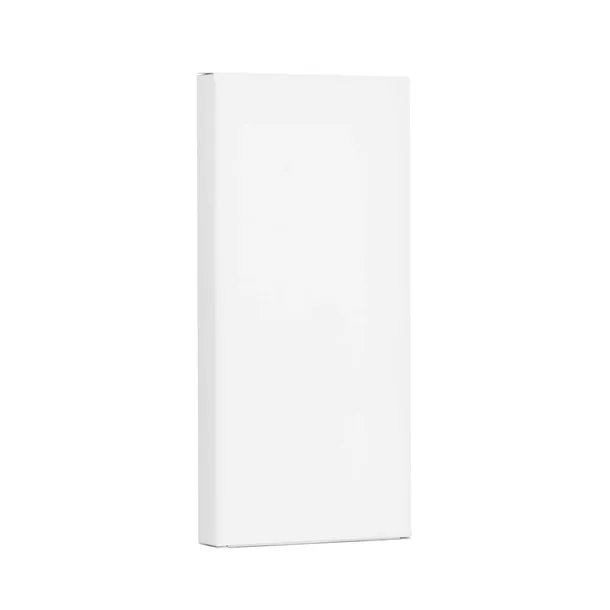 wyswietlacz-do-apple-iphone-se-2020-8-pasuje-do-marki-apple