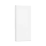 wyswietlacz-do-apple-iphone-se-2020-8-pasuje-do-marki-apple