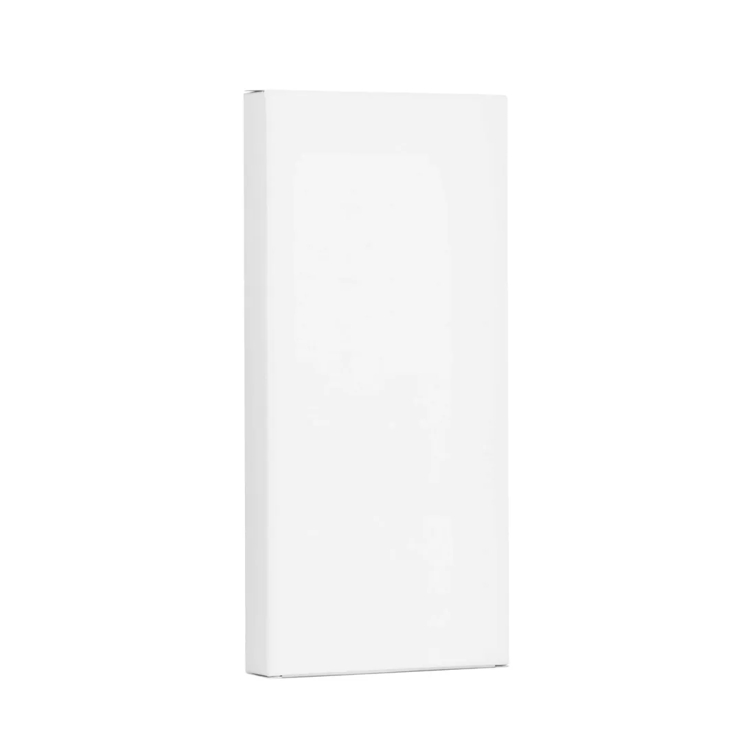 wyswietlacz-do-apple-iphone-se-2020-8