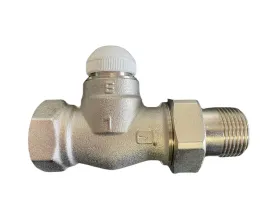 zawor-prosty-herz-17723-03