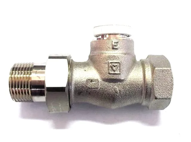 zawor-termostatyczny-herz-1-zwiekszony-przeplyw-1772303-kod-producenta-17723-03