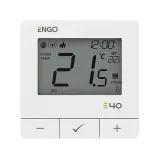 engo-e40-230w-programowany-internetowy-regulator-temperatury-natynkowy-230v
