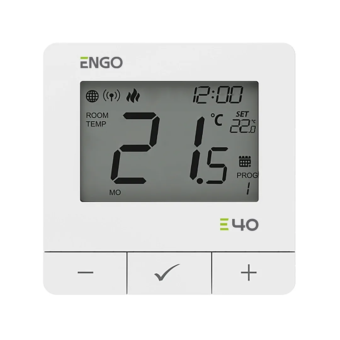 engo-e40-230w-programowany-internetowy-regulator-temperatury-natynkowy-230v