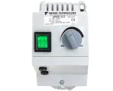 regulator-obrotow-17886-9966