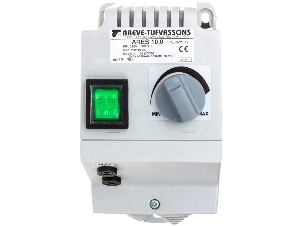 regulator-obrotow-17886-9966