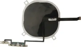 cewka-indukcyjna-iphone-11-pro