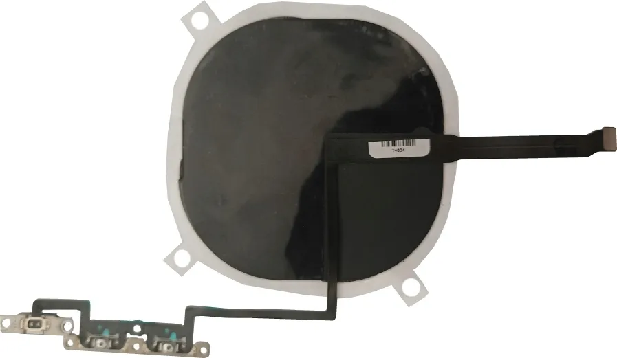 cewka-indukcyjna-iphone-11-pro