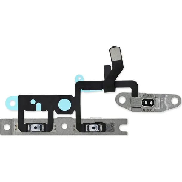 przycisk-glosnosci-do-apple-iphone-14-pasuje-do-modelu-iphone-14