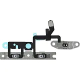 przycisk-glosnosci-do-apple-iphone-14-pasuje-do-modelu-iphone-14