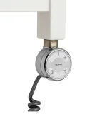 grzalka-elektryczna-moa-400w-chrom