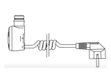 grzalka-elektryczna-1-2-terma-moa-chrom-400w-napiecie-230-v