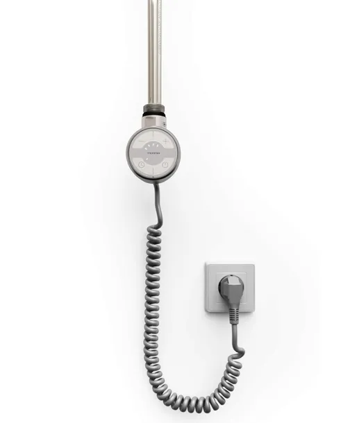 grzalka-elektryczna-1-2-terma-moa-chrom-400w-wysokosc-66-mm
