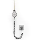 grzalka-elektryczna-1-2-terma-moa-chrom-400w-wysokosc-66-mm