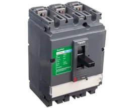 rozlacznik-mocy-250a-3p-compact-cvs-lv525425-schneider