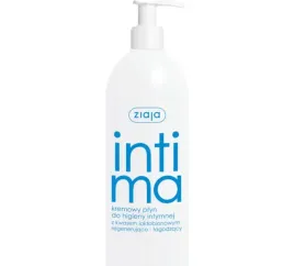 ziaja-intima-kremowy-plyn-do-higieny-intymnej-z-kwasem-laktobionowym-500-ml