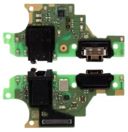 oryginalne-zlacze-ladowania-mikrofon-lg-k51