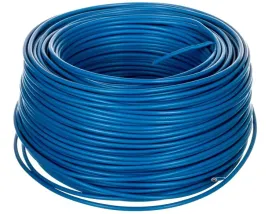 przewod-okragly-gietki-linka-h07v-k-helukabel-1-x-25