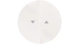 klawisz-zaluzjowy-berker-r-1-r-3-bialy