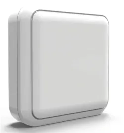 tech-cl-mini-bezprzewodowy-czujnik-temperatury