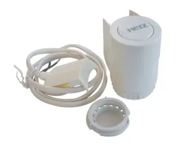 silownik-termiczny-herz-m30x15-230v-no-podlogowka