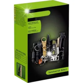 zestaw-przezycia-niezbednik-wojskowy-turystyczny-survivalowy-survival-32w1