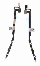 tasma-z-bluetooth-wifi-gps-do-apple-iphone-13-pro