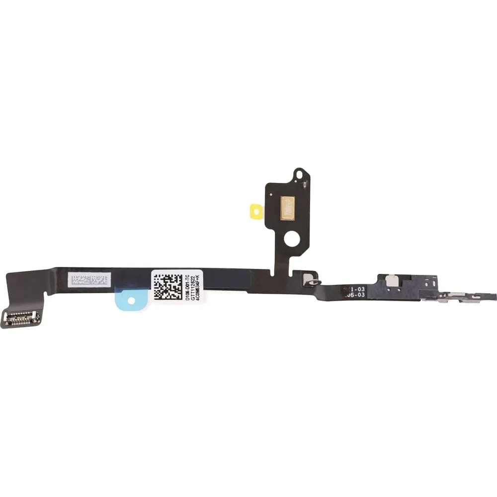 tasma-z-bluetooth-wifi-gps-do-apple-iphone-13-pro