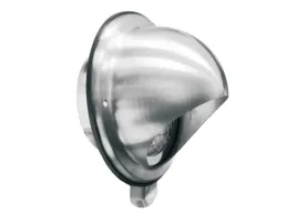 kratka-wentylacyjna-czerpnie-wyrzutnie-hydromet-srebrny