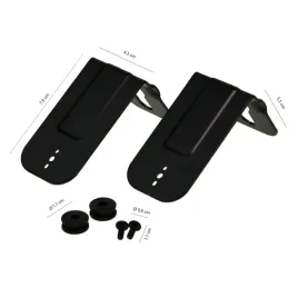 uchwyt-wieszak-scienny-soundbar-samsung