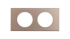 ramka-2x-stal-niedz-metal-poziomy-i-pionowy-069112