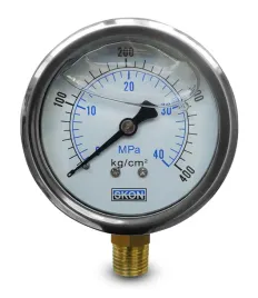 myjka-cisnieniowa-hpcontrol-400-bar-9500-w