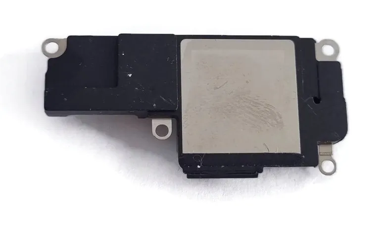 buzzer-do-apple-13-pro