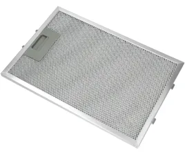 filtr-metalowy-przeciwtluszczowy-do-okapu-bosch-or-32x22cm