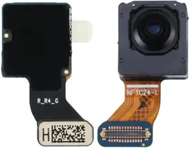oryginalna-kamera-przednia-aparat-przod-do-samsung-s22-ultra-s908