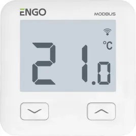 engo-e10-mbusw-internetowy-regulator-temperatury-wi-fi-bialy-kc790