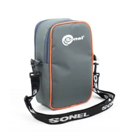 sonel-torba-futeral-m-10-do-miernikow-i-akcesoriow-pokrowiec-wafutm10