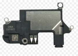 glosnik-apple-iphone-13