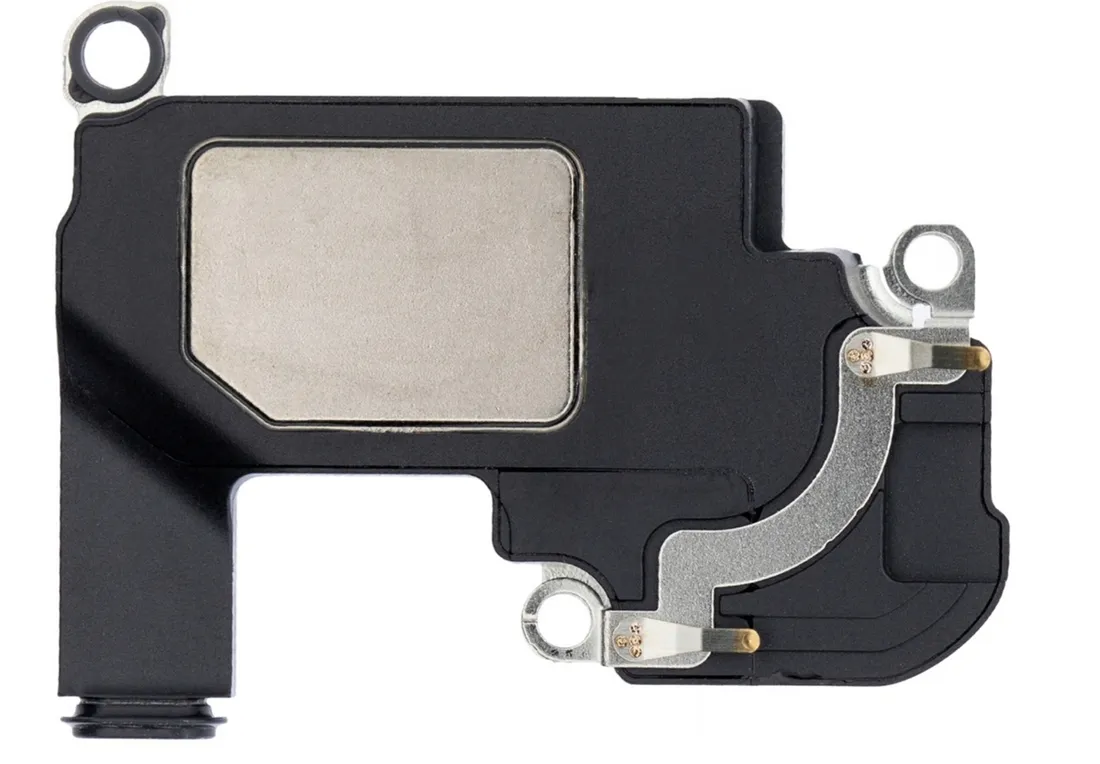 glosnik-apple-iphone-13