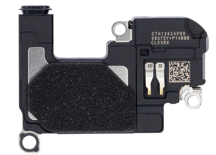 glosnik-apple-iphone-13-pasuje-do-modelu-iphone-13