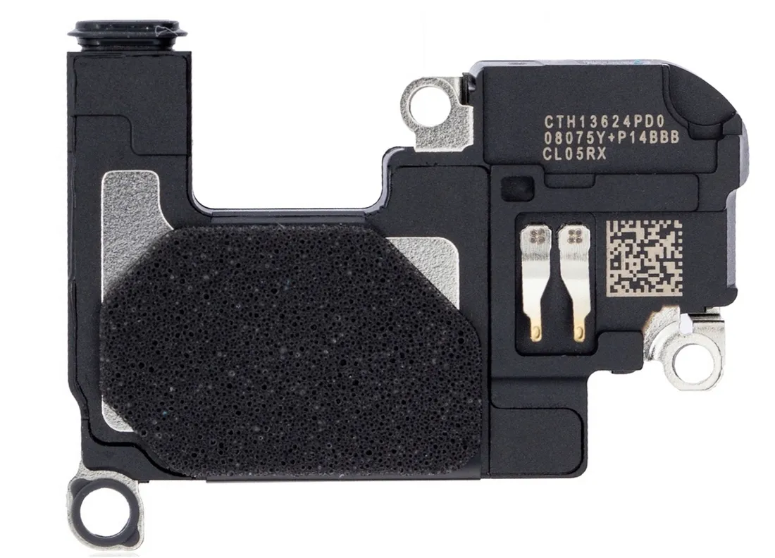 glosnik-apple-iphone-13-pasuje-do-marki-apple