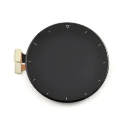 wyswietlacz-lcd-dotyk-szyba-huawei-watch-gt-2-pro-vid-b19